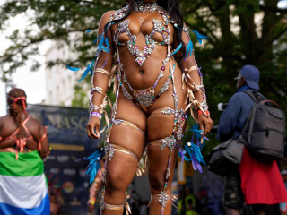 DSC08737_DxO