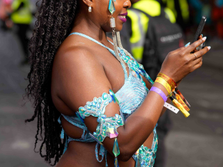 DSC08750_DxO