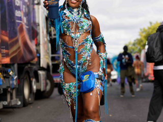 DSC08751_DxO