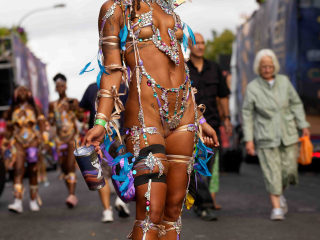 DSC08752_DxO