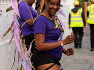DSC08762_DxO