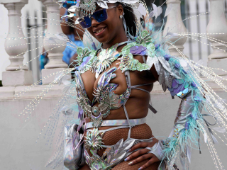 DSC08766_DxO