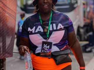 DSC08780_DxO
