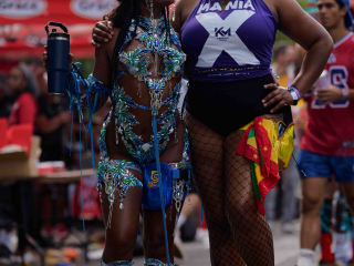 DSC08781_DxO