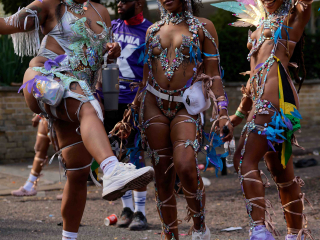 DSC08784_DxO