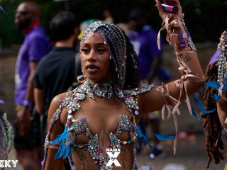 DSC08785_DxO