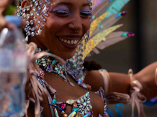 DSC08786_DxO