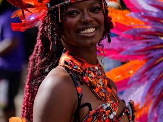 DSC08788_DxO