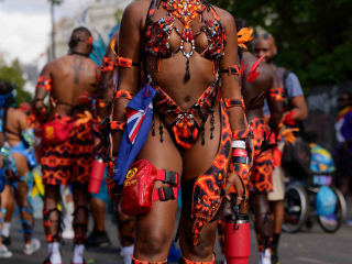 DSC08789_DxO