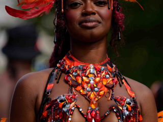 DSC08791_DxO