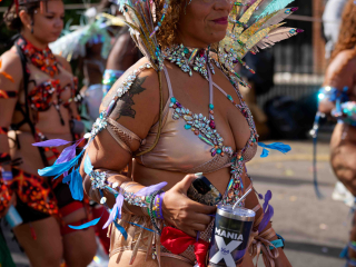 DSC08798_DxO