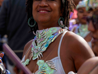 DSC08805_DxO