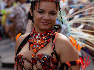 DSC08807_DxO