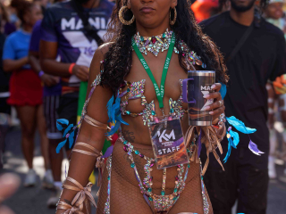 DSC08809_DxO
