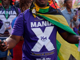 DSC08810_DxO