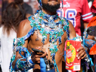 DSC08811_DxO