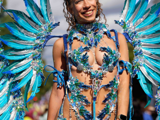 DSC08812_DxO