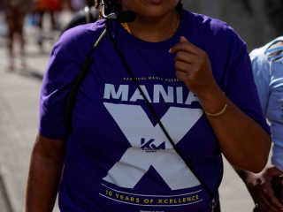 DSC08813_DxO