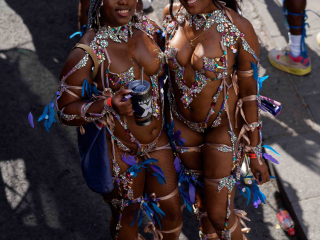 DSC08820_DxO