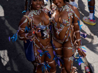 DSC08822_DxO