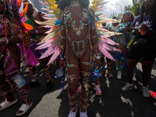 DSC08828_DxO