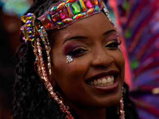 DSC08832_DxO