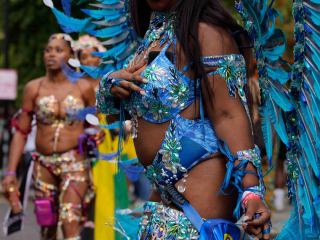 DSC08837_DxO
