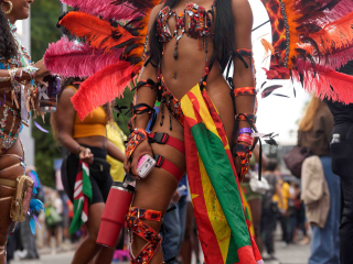 DSC08839_DxO