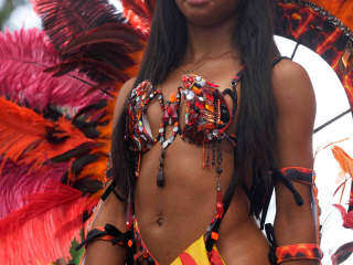DSC08840_DxO