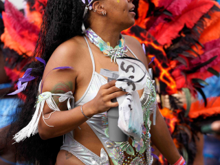 DSC08844_DxO