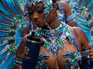 DSC08847_DxO