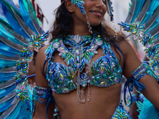 DSC08864_DxO