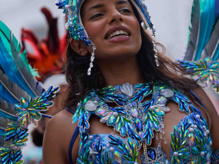 DSC08865_DxO