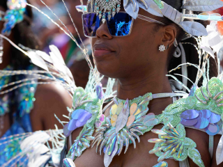 DSC08871_DxO