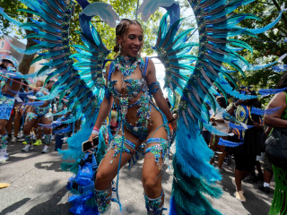DSC08878_DxO