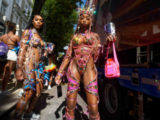 DSC08879_DxO