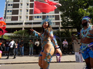 DSC08882_DxO