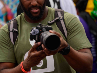 DSC08887_DxO