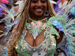 DSC08889_DxO