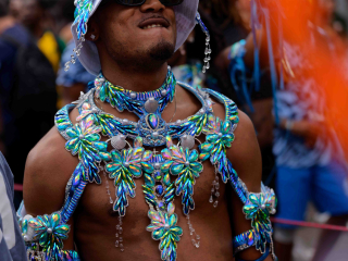 DSC08890_DxO