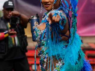 DSC08893_DxO
