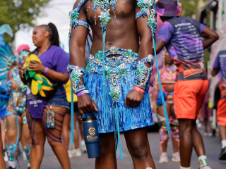 DSC08897_DxO