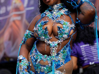 DSC08902_DxO