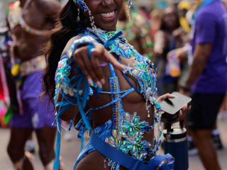 DSC08903_DxO