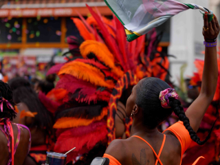 DSC08913_DxO