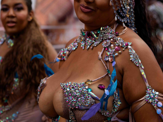 DSC08921_DxO