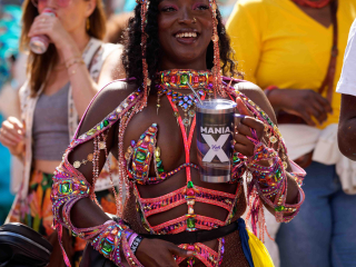 DSC08927_DxO