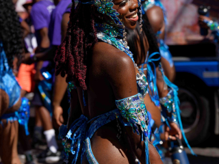 DSC08940_DxO