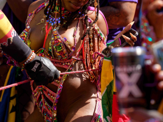 DSC08942_DxO