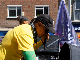 DSC08945_DxO